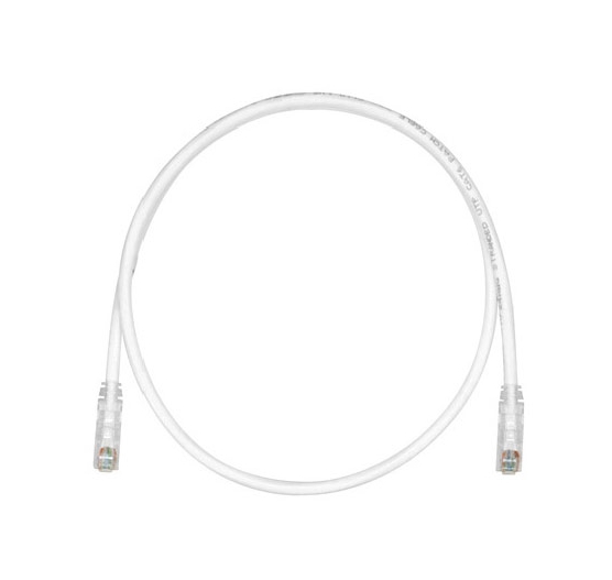 Кабель PANDUIT UTPSP2MY Кабель PANDUIT UTPSP2MY