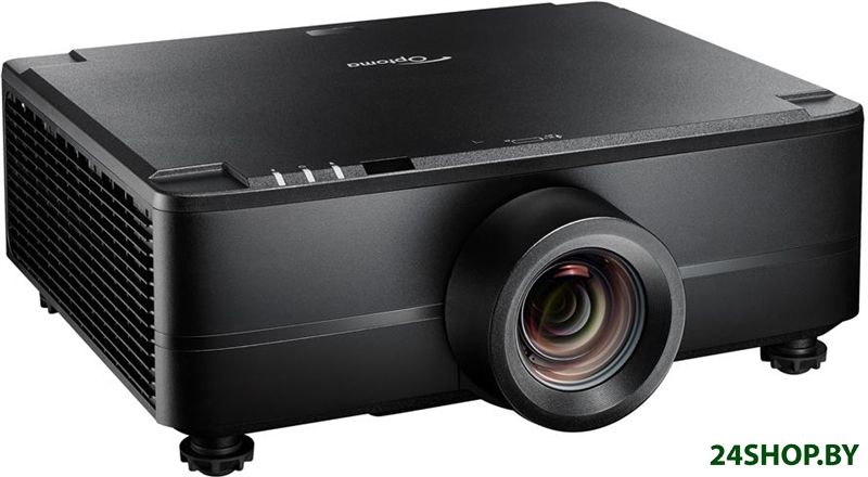Проектор Optoma ZU920T Проектор Optoma ZU920T