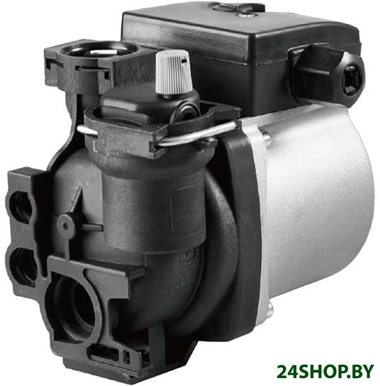 Циркуляционный насос Pumpman UPS15-6PA/A Циркуляционный насос Pumpman UPS15-6PA/A