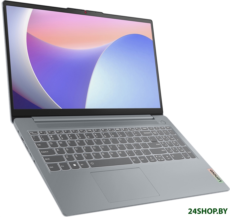 Ноутбук Lenovo IdeaPad Slim 3 15IAN8 82XB0033PS Ноутбук Lenovo IdeaPad Slim 3 15IAN8 82XB0033PS
