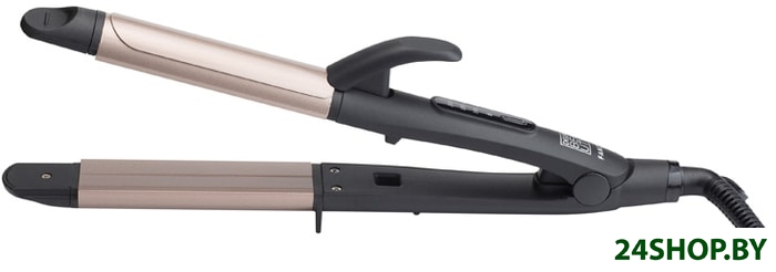 Мультистайлер Dewal Beauty Fancy HI3001 Мультистайлер Dewal Beauty Fancy HI3001