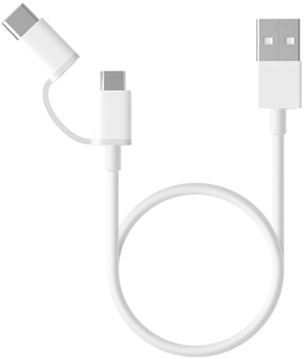Кабель Xiaomi SJV4083TY Кабель Xiaomi SJV4083TY