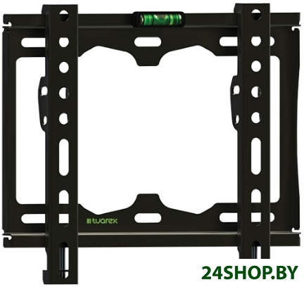 Кронштейн TUAREX OLIMP-115 Кронштейн TUAREX OLIMP-115