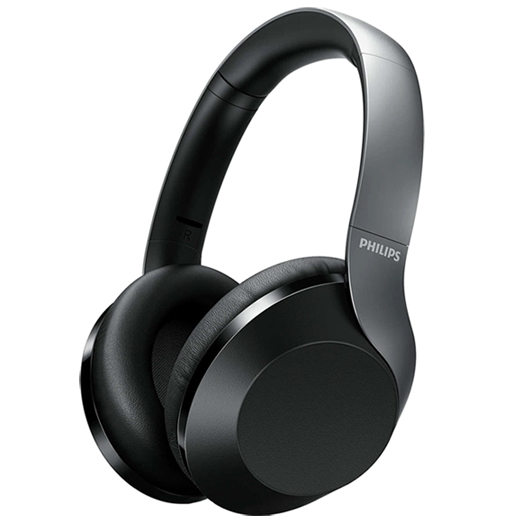 Наушники Philips TAPH805BK/00 Наушники Philips TAPH805BK/00