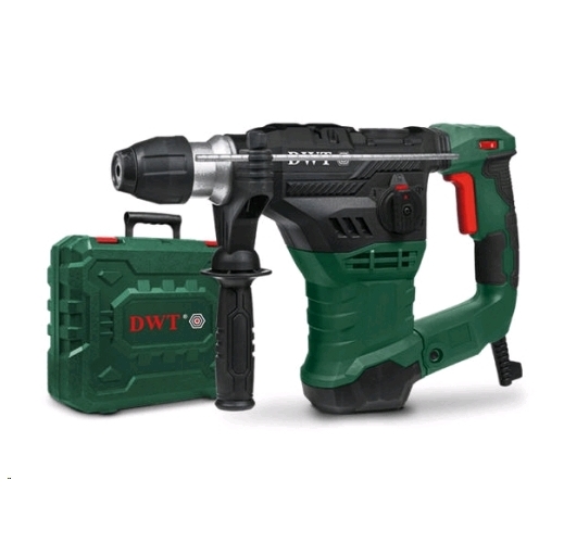 Перфоратор DWT BH15-32 VB BMC Перфоратор DWT BH15-32 VB BMC