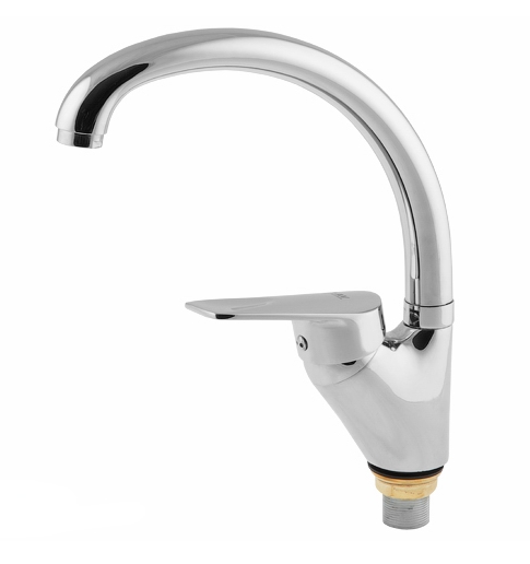 Смеситель AV Engineering AVQUN4-B088 Смеситель AV Engineering AVQUN4-B088