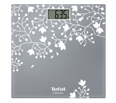 Напольные весы Tefal PP1140V0 Напольные весы Tefal PP1140V0