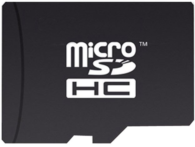 Карта памяти Mirex microSDHC (Class 4) 8GB (13613-ADTMSD08) Карта памяти Mirex microSDHC (Class 4) 8GB (13613-ADTMSD08)