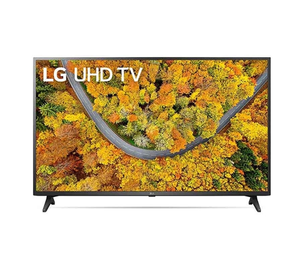 Телевизор LG 65UP75006LF Телевизор LG 65UP75006LF