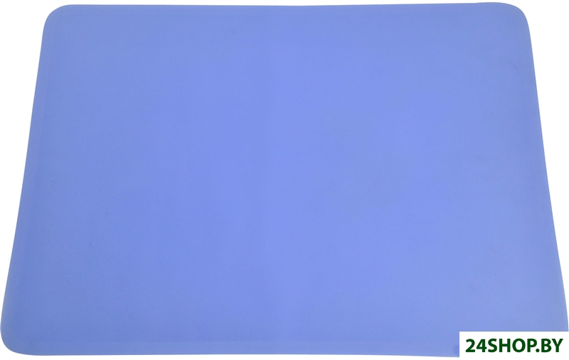 Коврик для выпечки Regent Silicone 93-SI-CU-05 Коврик для выпечки Regent Silicone 93-SI-CU-05