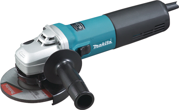 Угловая шлифмашина Makita GA5041R Угловая шлифмашина Makita GA5041R