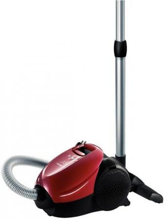 Пылесос Bosch BSN1701RU Пылесос Bosch BSN1701RU