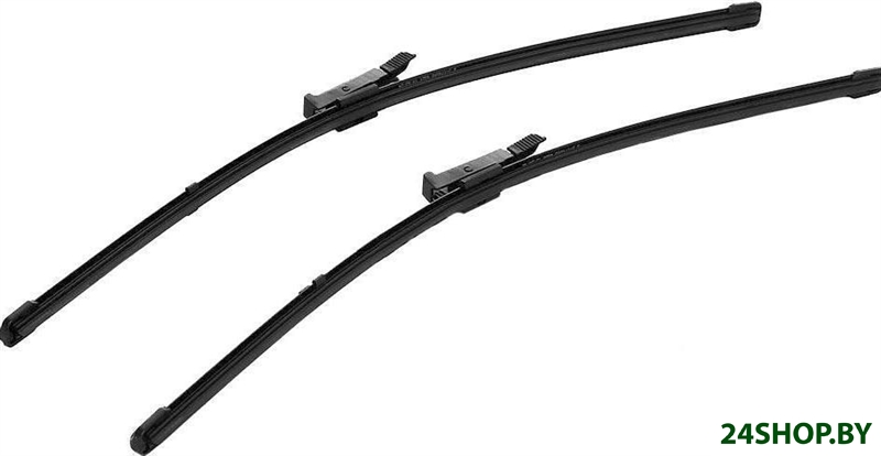 Щетки стеклоочистителя Valeo 119281 Щетки стеклоочистителя Valeo 119281