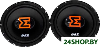 Коаксиальная АС EDGE EDBX6-E1 Коаксиальная АС EDGE EDBX6-E1