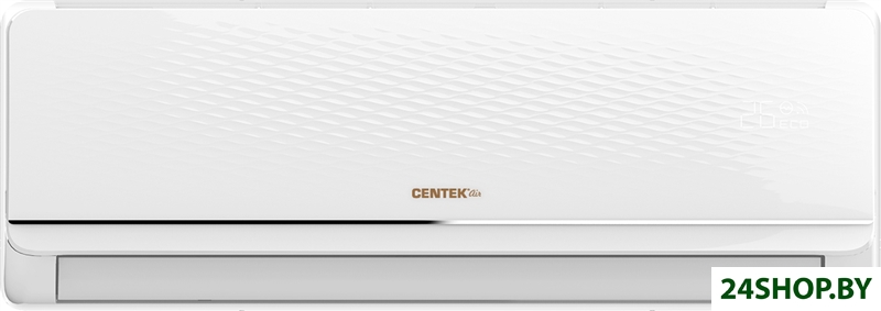 Кондиционер CENTEK CT-65F12 Кондиционер CENTEK CT-65F12