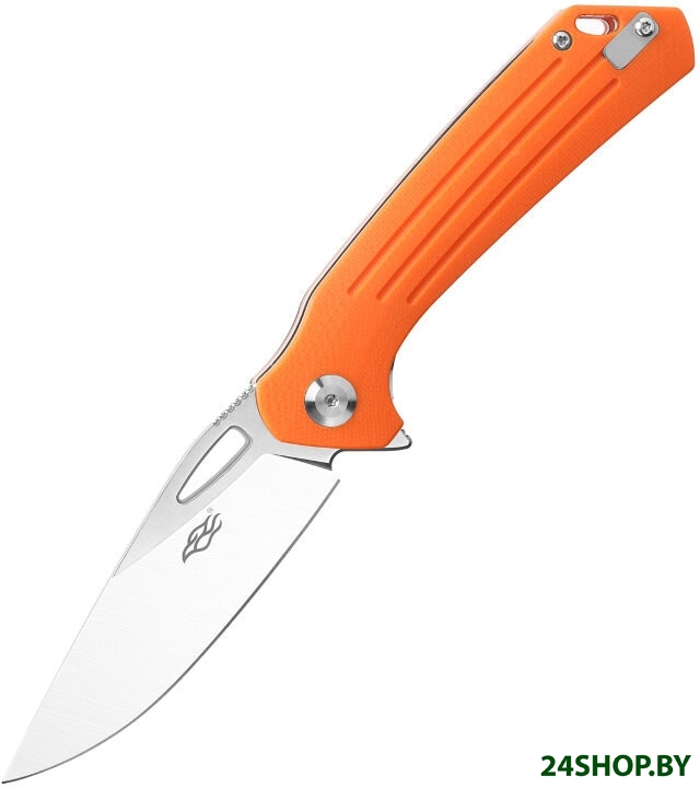 Складной нож Firebird FH921-OR (оранжевый) Складной нож Firebird FH921-OR (оранжевый)