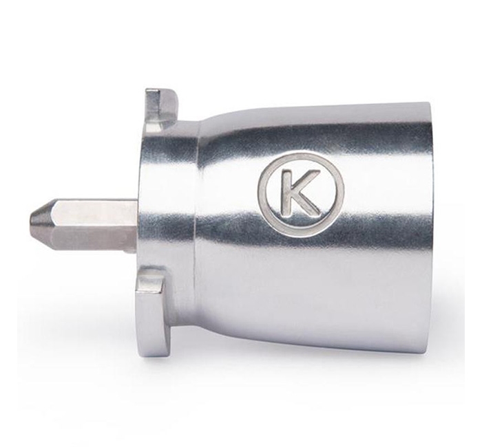 Адаптер для насадок KENWOOD KAT002ME Адаптер для насадок KENWOOD KAT002ME