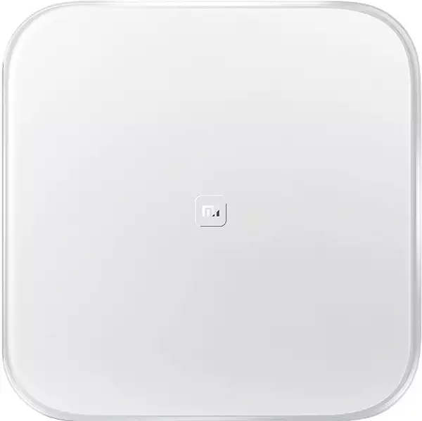 Весы напольные Xiaomi Smart Scale Весы напольные Xiaomi Smart Scale