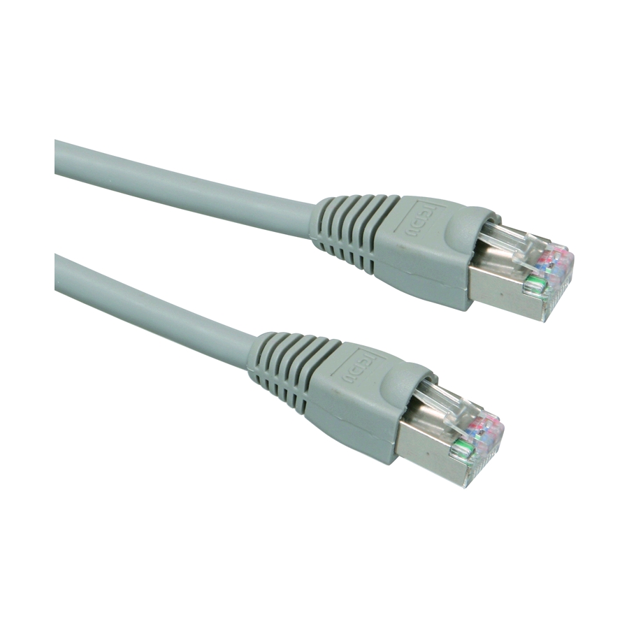 Кабель Rexant 18-1002 Кабель Rexant 18-1002