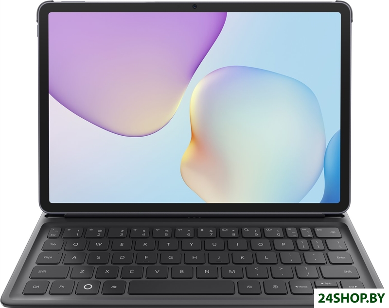 Планшет Huawei MatePad 11.5 2025 PaperMatte Wi-Fi TXZ-W09 8GB/256GB (серый, с клавиатурой) Планшет Huawei MatePad 11.5 2025 PaperMatte Wi-Fi TXZ-W09 8GB/256GB (серый, с клавиатурой)