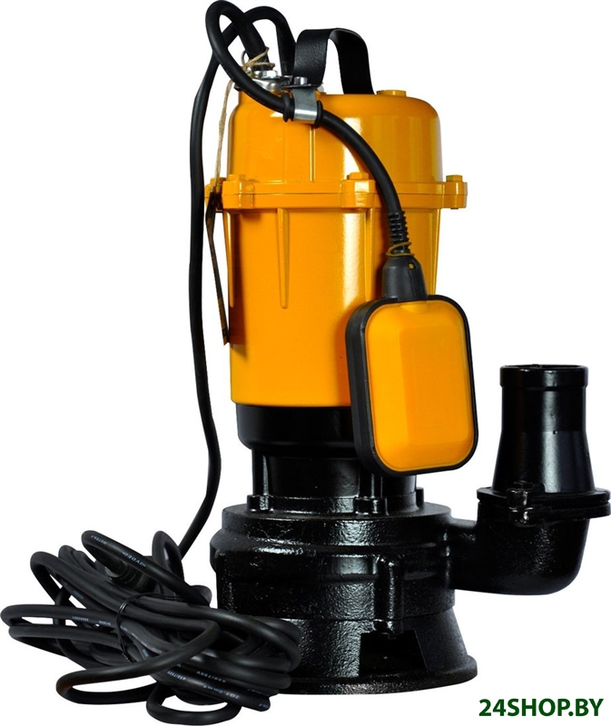 Насосная станция Skiper WS37 Насосная станция Skiper WS37