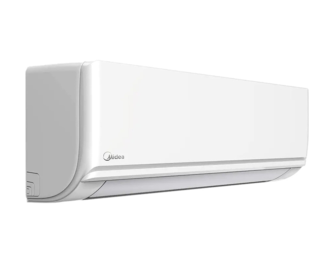 Сплит-система Midea Unlimited Inverter MSAG2-12N8C2-I/MSAG2-12N8C2-O Сплит-система Midea Unlimited Inverter MSAG2-12N8C2-I/MSAG2-12N8C2-O