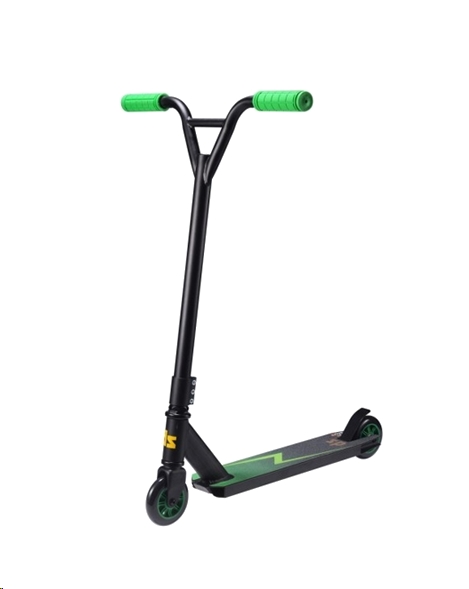 Самокат Drive Scooters City Green Самокат Drive Scooters City Green