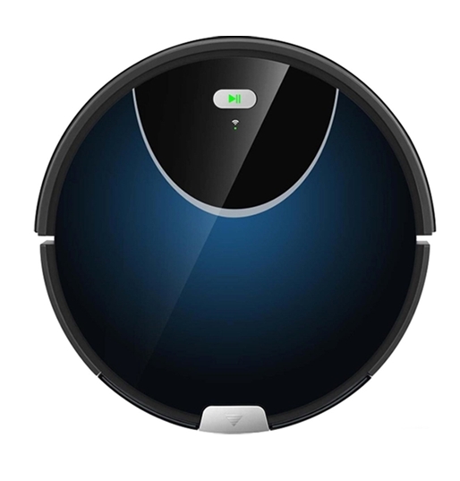 Робот-пылесос iLife V8 Pro Робот-пылесос iLife V8 Pro