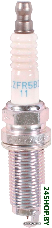 NGK LZFR5BI-11 NGK LZFR5BI-11