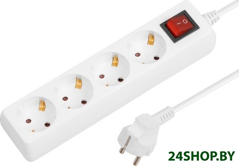 Удлинитель Юпитер JP8104-23 Удлинитель Юпитер JP8104-23