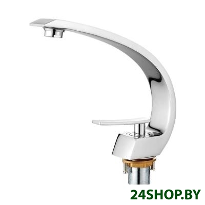 Смеситель Ledeme L1055-24 Смеситель Ledeme L1055-24