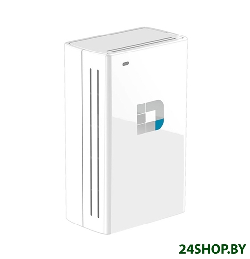 Точка доступа D-Link DAP-1520/A1A Точка доступа D-Link DAP-1520/A1A