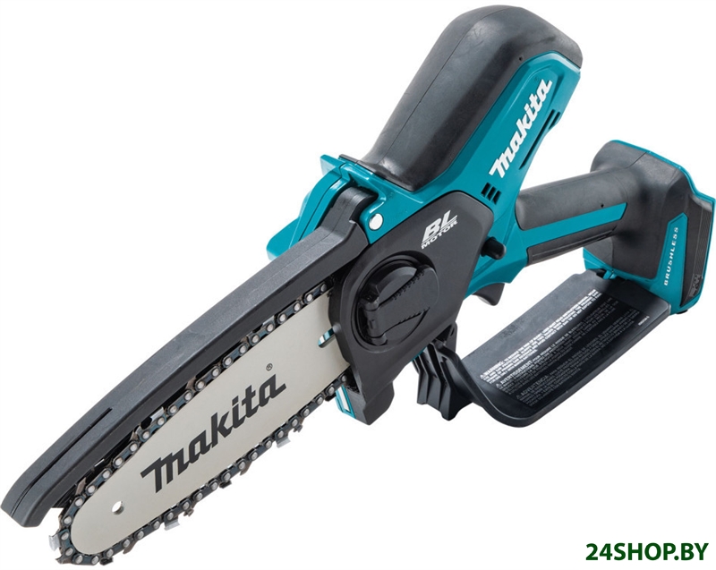 Аккумуляторная пила Makita DUC150Z01 (без АКБ) Аккумуляторная пила Makita DUC150Z01 (без АКБ)