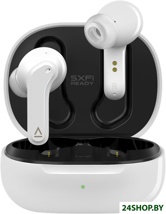 Наушники Creative Zen Air Наушники Creative Zen Air