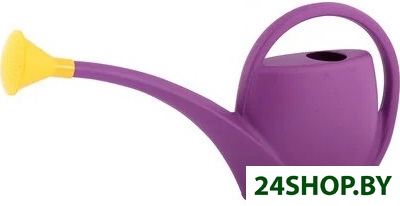 Лейка садовая Альтернатива Комфорт М7719 Лейка садовая Альтернатива Комфорт М7719