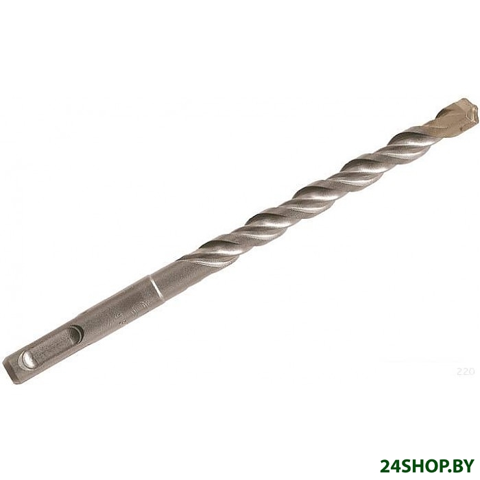 Бур Milwaukee 4932307084 Бур Milwaukee 4932307084