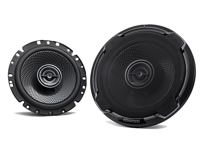 Коаксиальная АС Kenwood KFC-PS1796 Коаксиальная АС Kenwood KFC-PS1796