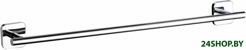 Держатель для полотенца Ekko E1401 Держатель для полотенца Ekko E1401