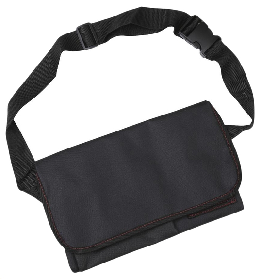 Сумка для инструментов Deko M 065-0801 Сумка для инструментов Deko M 065-0801