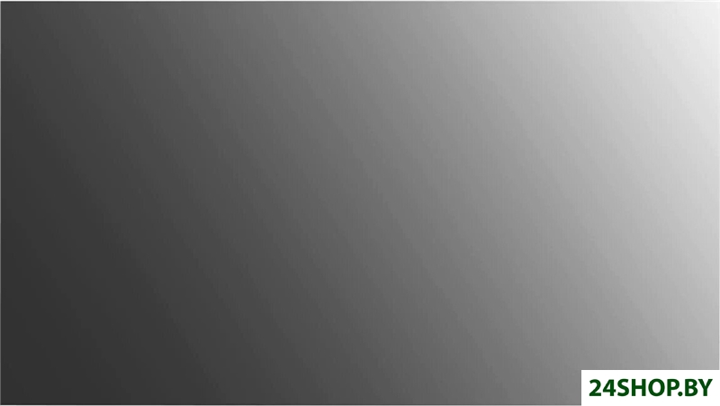 Дисплей для видеостен LG 55VSM5J-H Дисплей для видеостен LG 55VSM5J-H