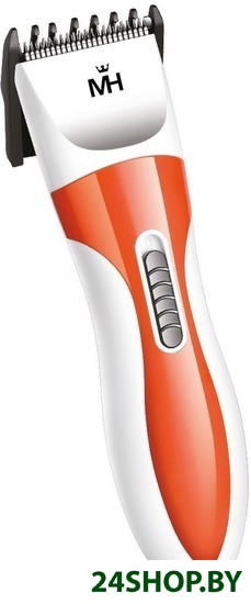 Машинка для стрижки волос Mercury MC-6787 Машинка для стрижки волос Mercury MC-6787