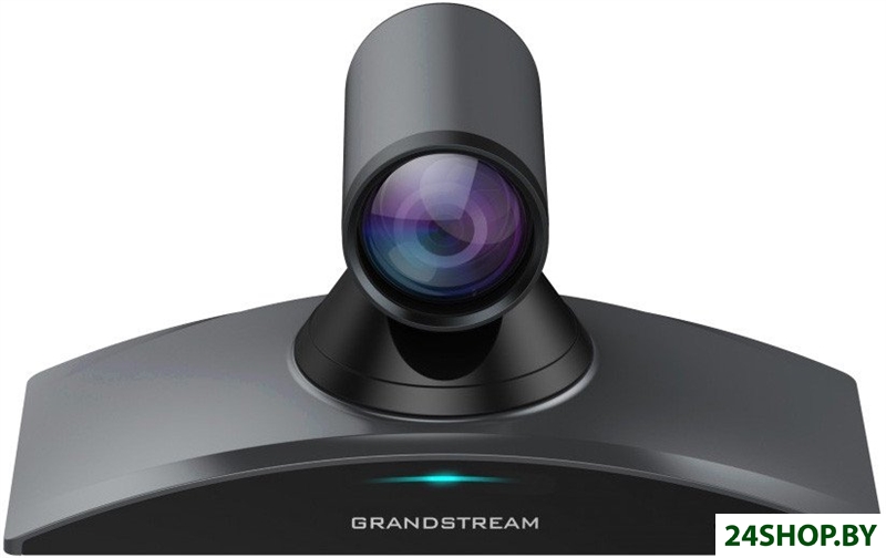Веб-камера для видеоконференций Grandstream GVC3220 Веб-камера для видеоконференций Grandstream GVC3220