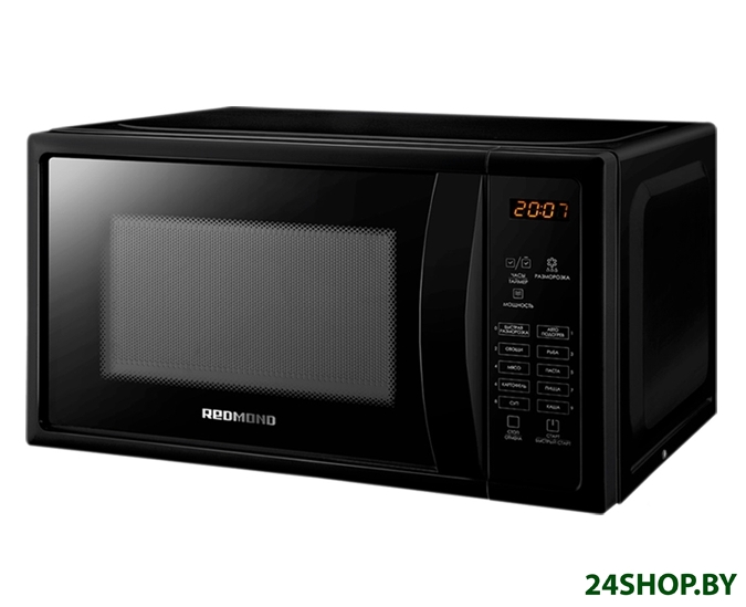 Микроволновая печь Redmond RM-2005D Микроволновая печь Redmond RM-2005D