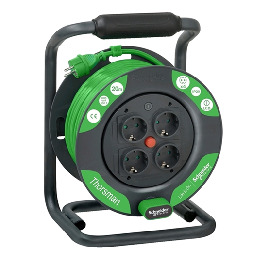 Удлинитель Schneider Electric IMT33140 Удлинитель Schneider Electric IMT33140