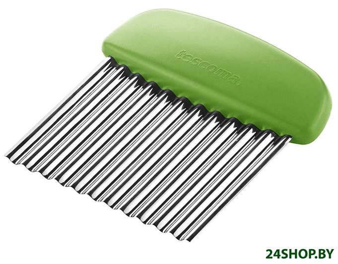 Кухонный нож Tescoma Presto (420638) Кухонный нож Tescoma Presto (420638)