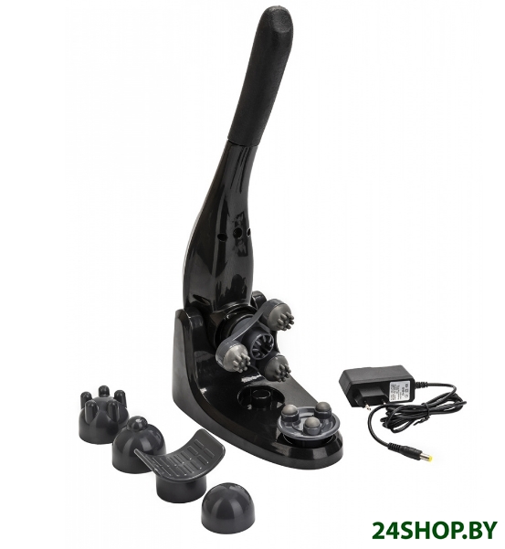 Массажер BRADEX KZ 0306 Массажер BRADEX KZ 0306