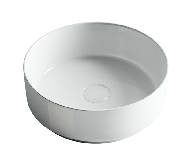Умывальник BelBagno BB1420 Умывальник BelBagno BB1420