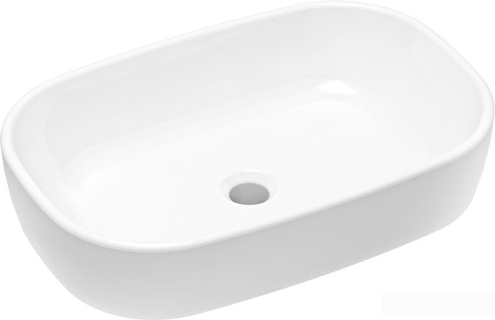 Умывальник Lavinia Boho Bathroom Sink Slim 33311003 Умывальник Lavinia Boho Bathroom Sink Slim 33311003