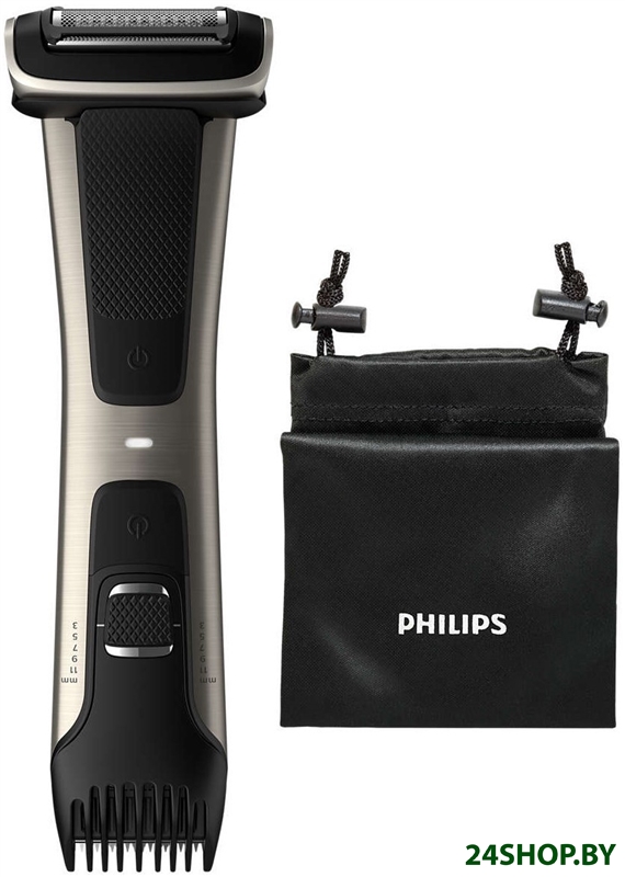 Машинка для стрижки Philips BG7025/15 Машинка для стрижки Philips BG7025/15