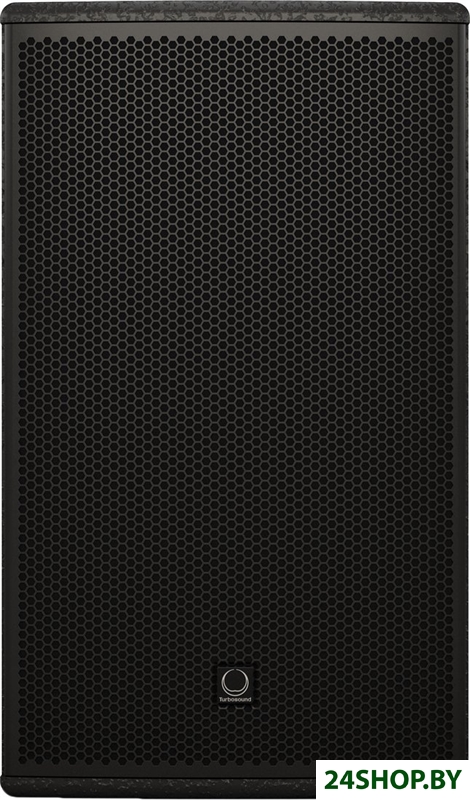 Активная акустика Turbosound NuQ82-AN Активная акустика Turbosound NuQ82-AN